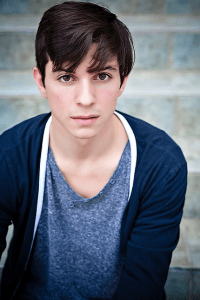 Screen Shot 2017-05-23 at 7.05.12 PM