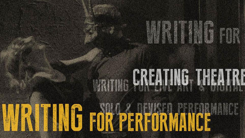 WritingForPerformance-edits